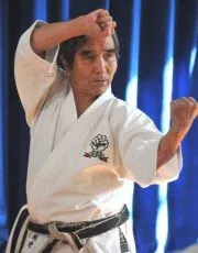 Saiko-Shihan