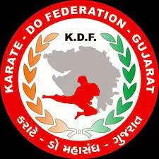 KDF